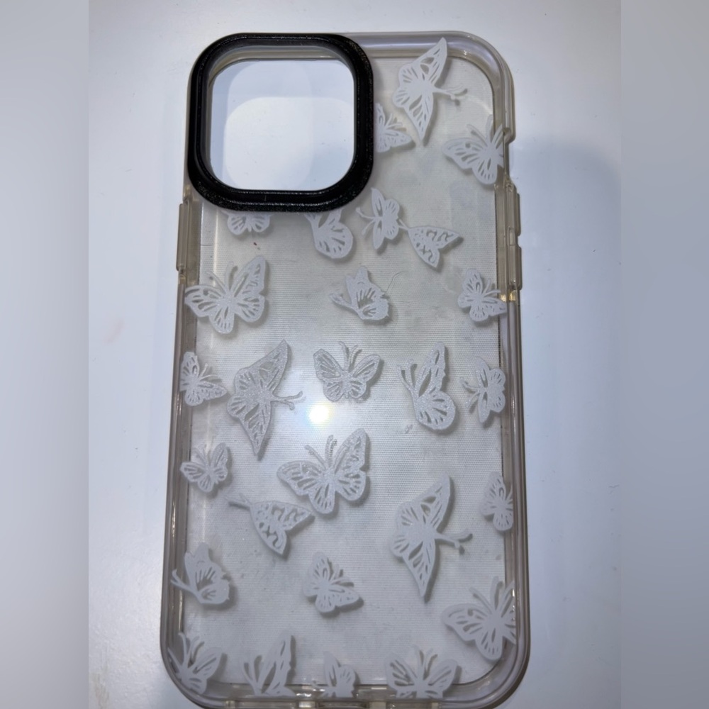 iphone 13 pro max case